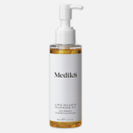 Medik8 Lipid-Balance Cleansing Oil Гидрофильное масло для снятия макияжа, 140 мл