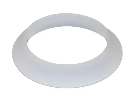 Прокладка для Прижимного Фланца 66148