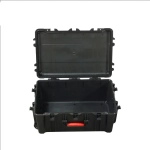 Защитный кейс Andbao SZ-6729