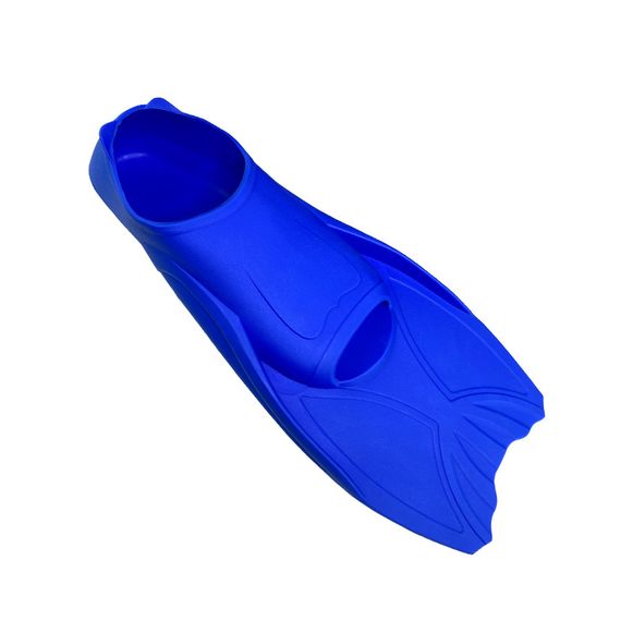 Ласты Scorpena Swimming