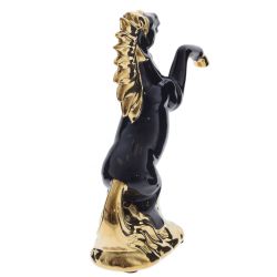 GAEM Фигурка декоративная "Лошадь", L15 W6 H20 см