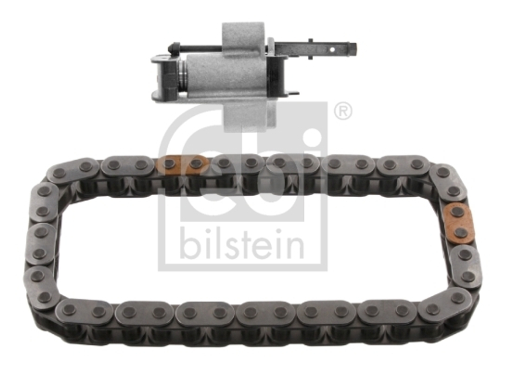 FEBI BILSTEIN - 37620-FEB - Timing Chain Kit - Povrat artikla narucenog iz Njemacke nije moguc.