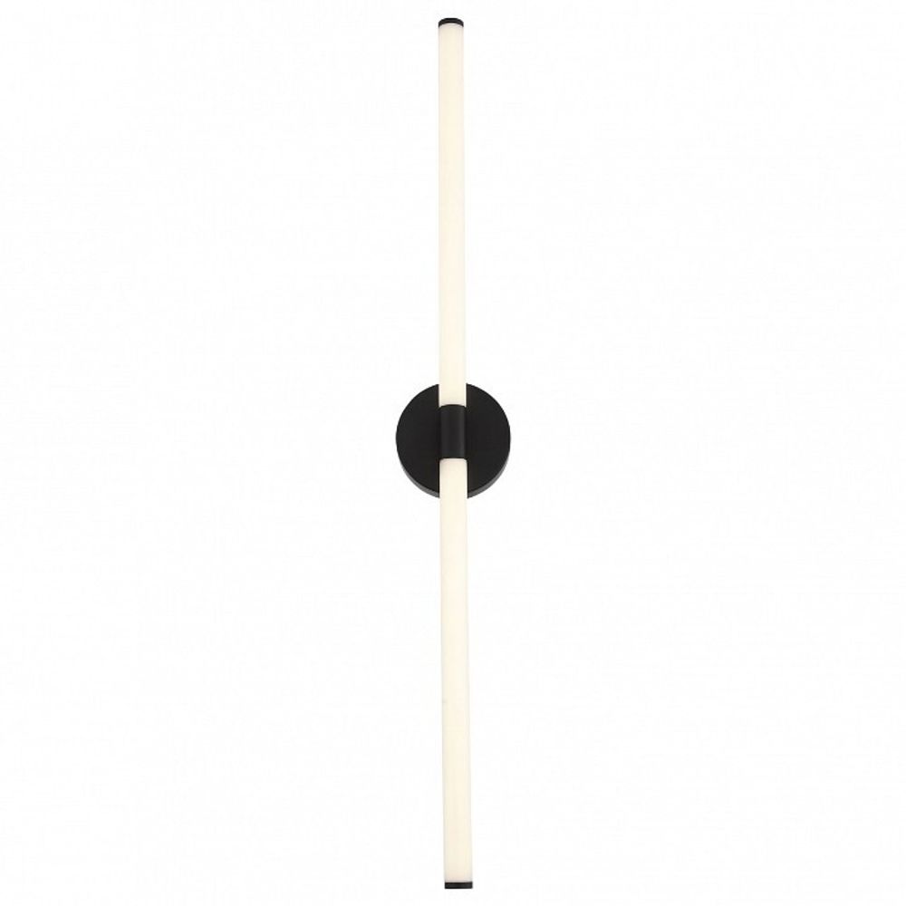 Бра ST-Luce Bisaria SL393.401.02