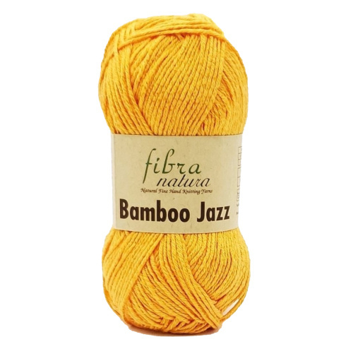 Пряжа Fibra Natura Bamboo Jazz (235)