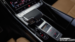 Audi A8 (D5) 55 TFSI Quattro LWB (12.2020)