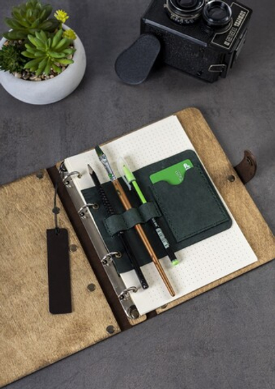 Аксессуар для Блокнота А5