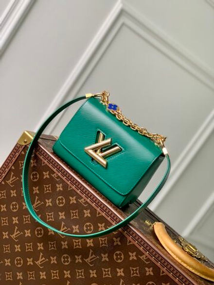 Louis Vuitton Twist PM