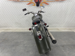 Yamaha Dragstar XVS400 , 1998