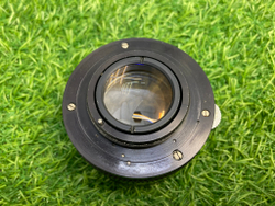 Зенитар-М 1.7/50mm Покупка/Продажа