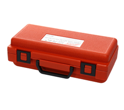 Набор фиксаторов распредвала (VOLVO)(B3154) JTC