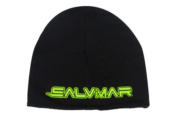 Шапочка флисовая Salvimar