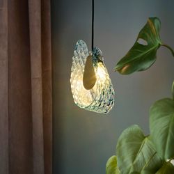 Подвесной Светильник Lucia By Imperiumloft