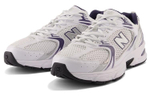 Кроссовки New Balance Nb 530