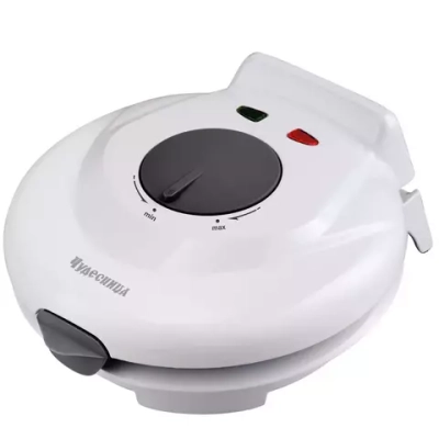 Вафельница электрическая ЭВ-1С