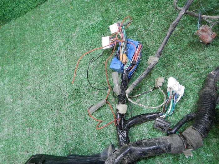 DSCN2293.JPG