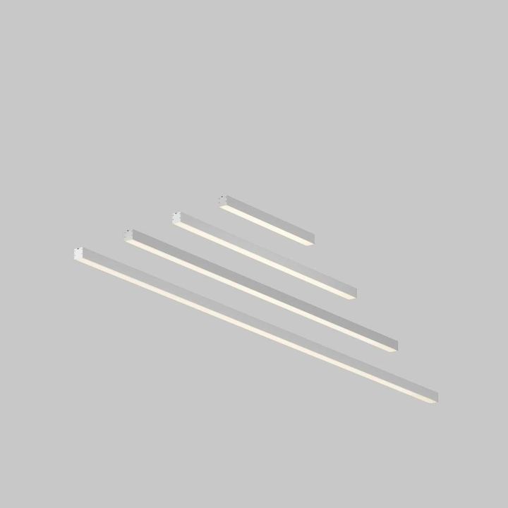 Линейный светильник Maytoni Technical LL312007