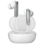 Беспроводные наушники Xiaomi Haylou GT7 (White)