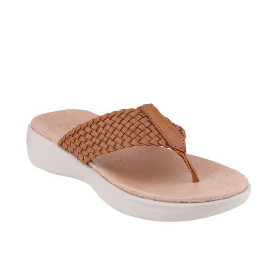 Skechers ON-THE-GO LUXE 'Brown'