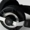Final Audio D8000 Pro Edition Black