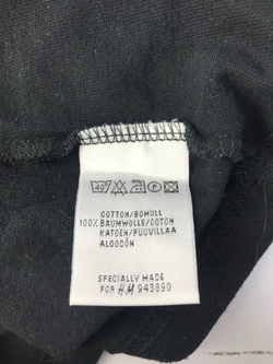 Джемпер H&M трикотажный 44 размер