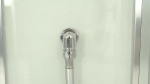 Душевая кабина Timo Premium ILMA 109 90х90