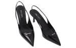 Prada 7.5Cm (Женская размерная сетка)