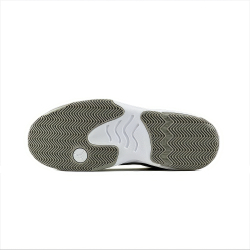 Air Jordan Max Aura 2 "Medium Grey"
