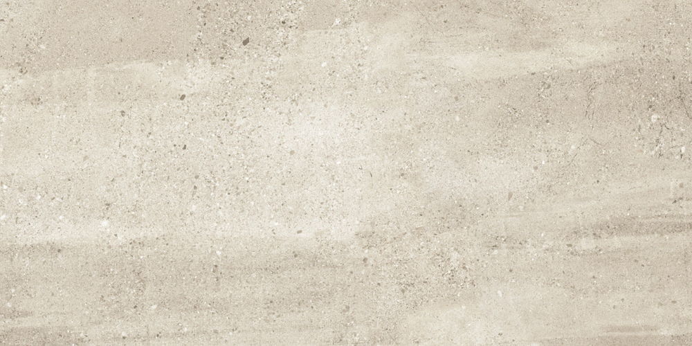 Romana Beige D120205M