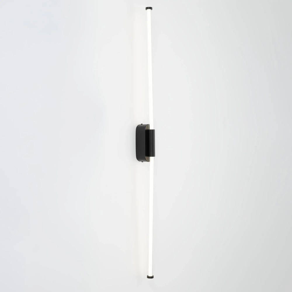 Citilux LUCIA CL217321 Бра светодиодное Чёрное