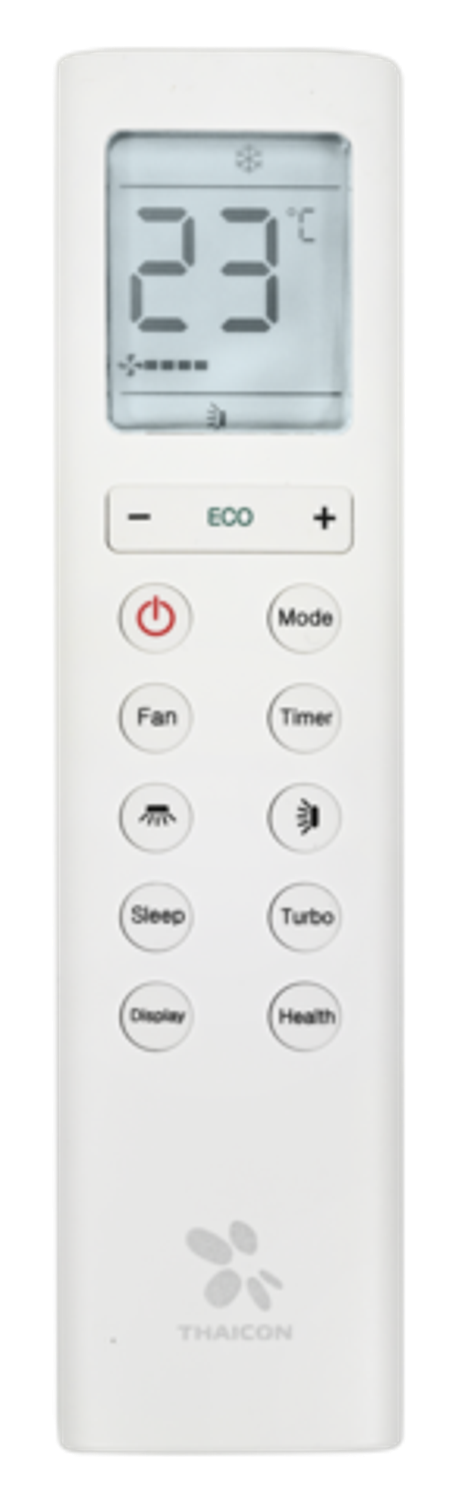 TL-RWB100-NA / TL-ROB100-NA