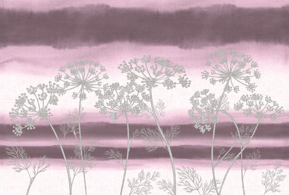 Коллекция Grafika Natura