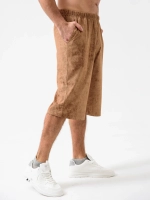 Бриджи мужские "Винтаж"