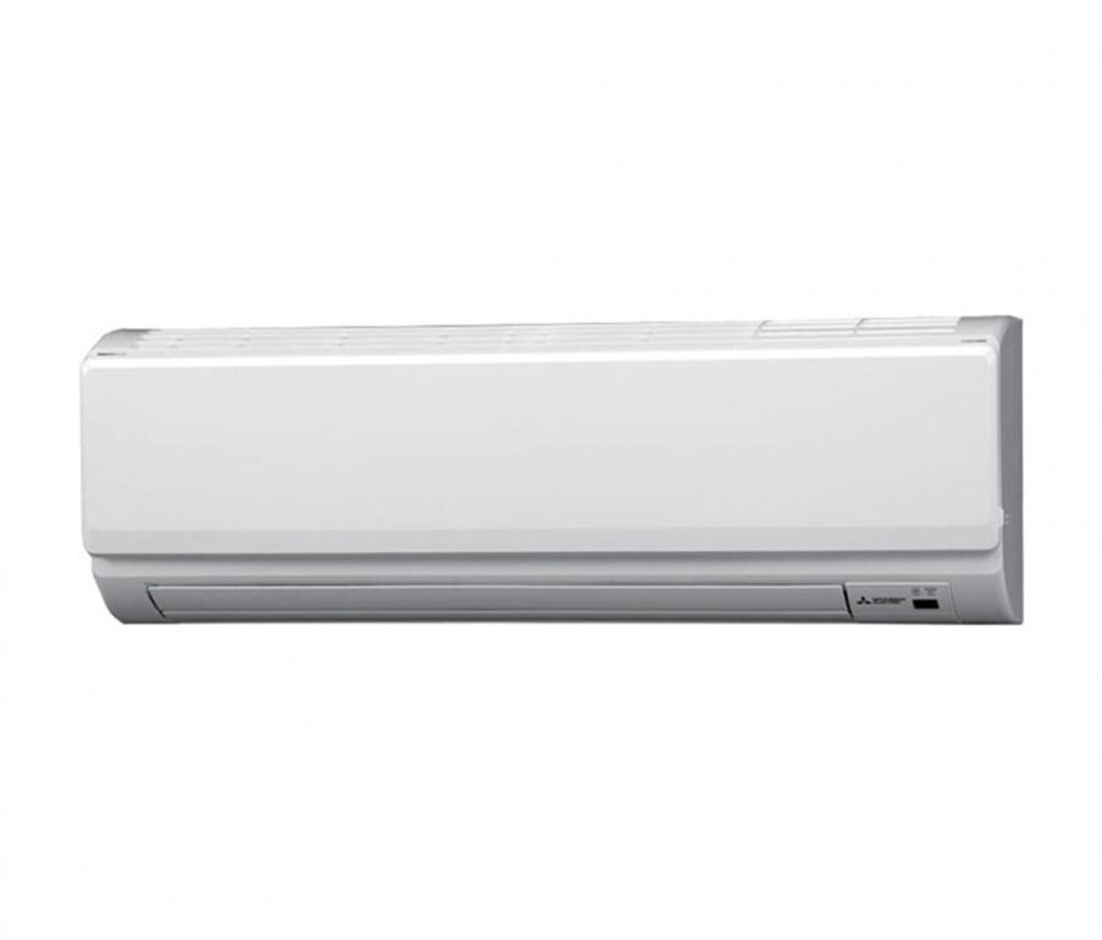 Mitsubishi Electric PKFY-P40VHM-E