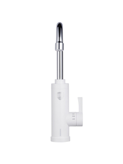Водонагреватель проточный Royal Thermo EasyFit