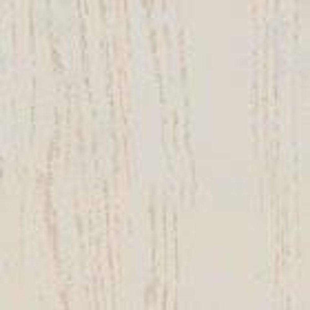 Модульный кухонный гарнитур «Гранд» 1500мм (Синий/Белый)