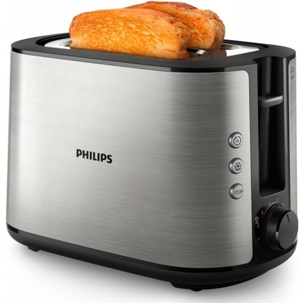 Тостер Philips HD2650/90