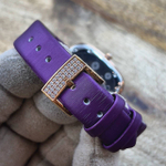 Часы Chopard