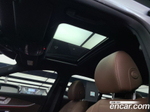 Mercedes-Benz E-Class W213 E250 Exclusive (12.2020)