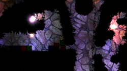 Grimind (для ПК, цифровой код доступа)