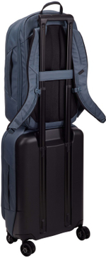 Рюкзак туристический Thule Aion Travel Backpack 28L TATB128 Dark Slate (3205018)
