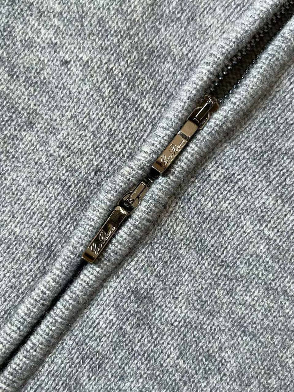 Кардиган Loro Piana, арт. 470012305