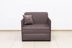 Диван "Дариуш" (Ньютон плюм, 1 категория), Комфорт-S