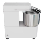 Машина тестомесильная WLBake SP8