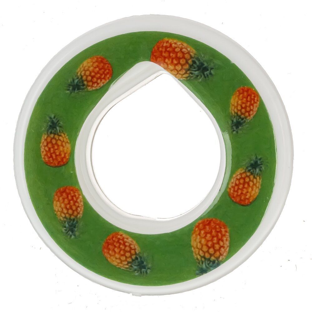 GAEM Бутылка, 700 мл, L8 W8 H26,5 см