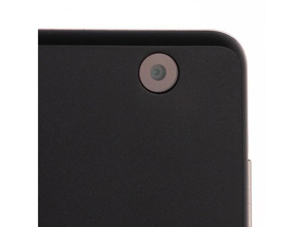 Планшет Lenovo Tab M10 TB-X605L 10 16Gb LTE Black (ZA490002RU)