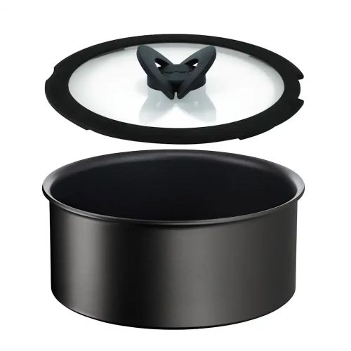 Набор Tefal L9846353+Tefal L7633032