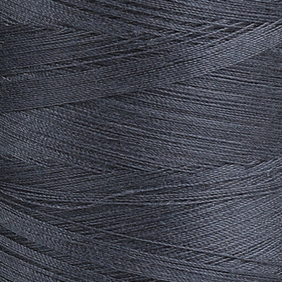 Нитки армированные 45ЛЛ, 2500 м