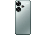 Смартфон Xiaomi Poco F6 12/512Gb Зеленый