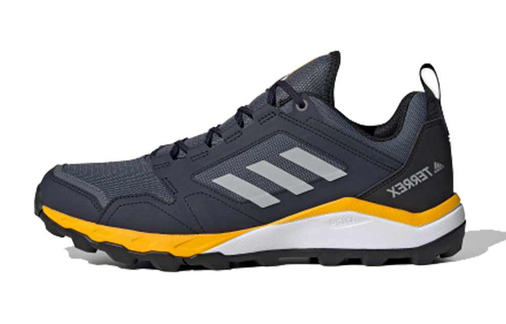Кроссовки Adidas Supernova Gore-Tex (Женская размерная сетка)