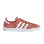 Кроссовки Adidas Originals Campus
